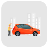 quick mobile tyres , on site tyre repair