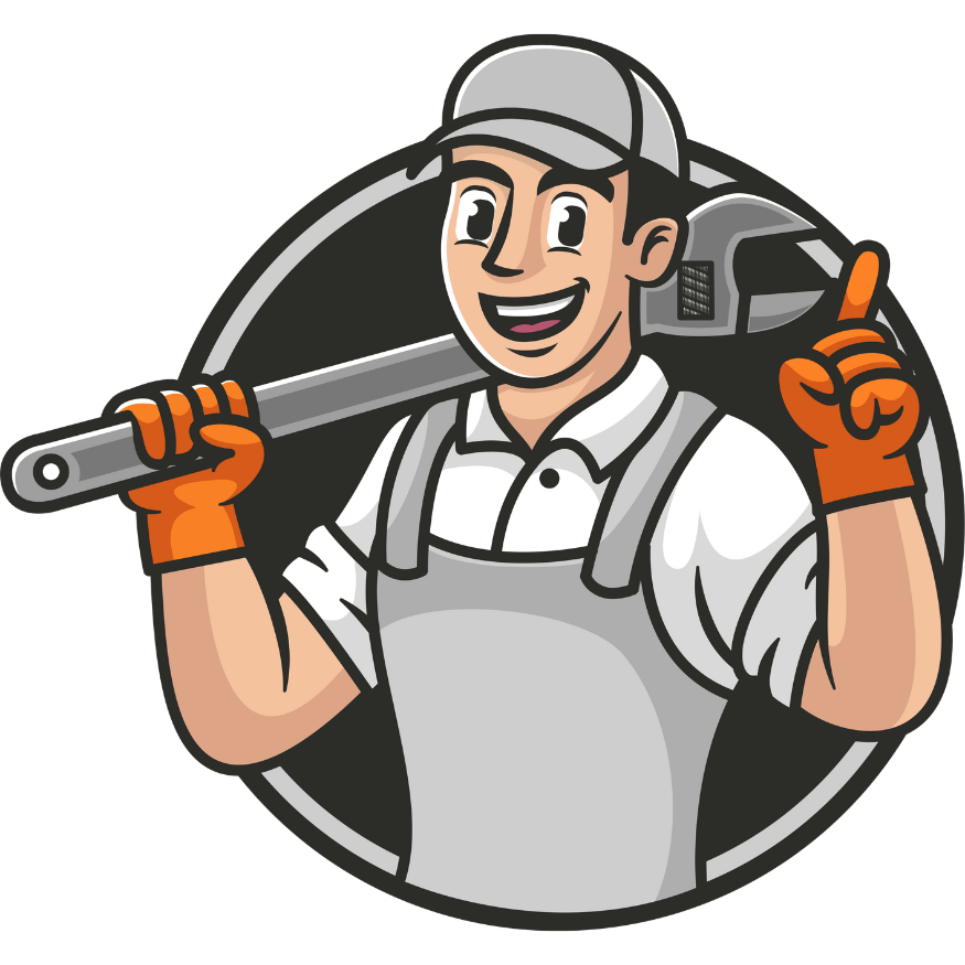 quick mobilr tyres , on site tyre repair in sydney