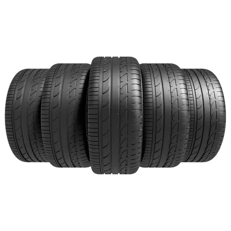 quick mobile tyres , on site tyre repair in sydney