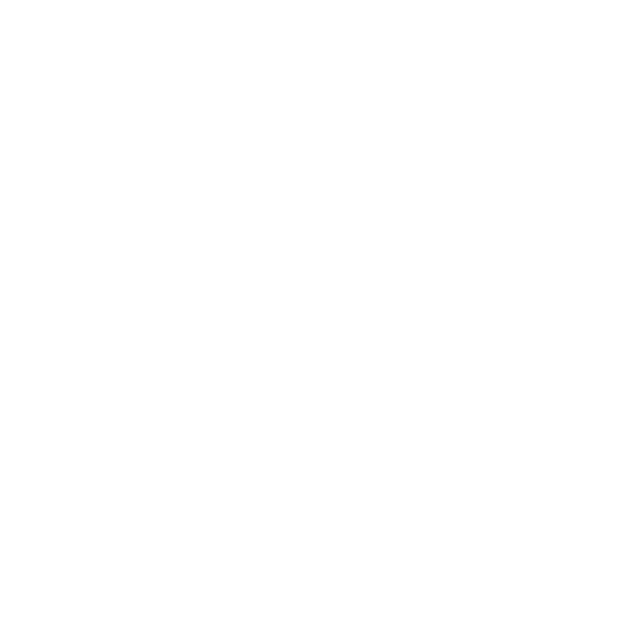 quick mobile tyres , on site tyre repair in sydney