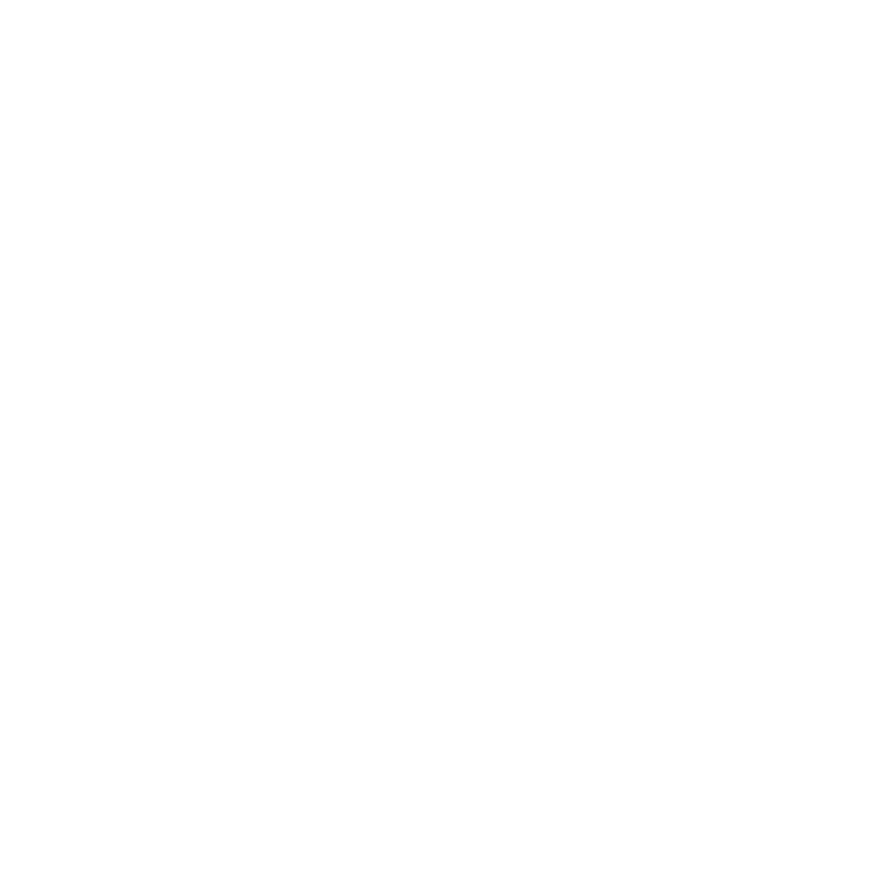 quick mobilr tyres , on site tyre repair in sydney