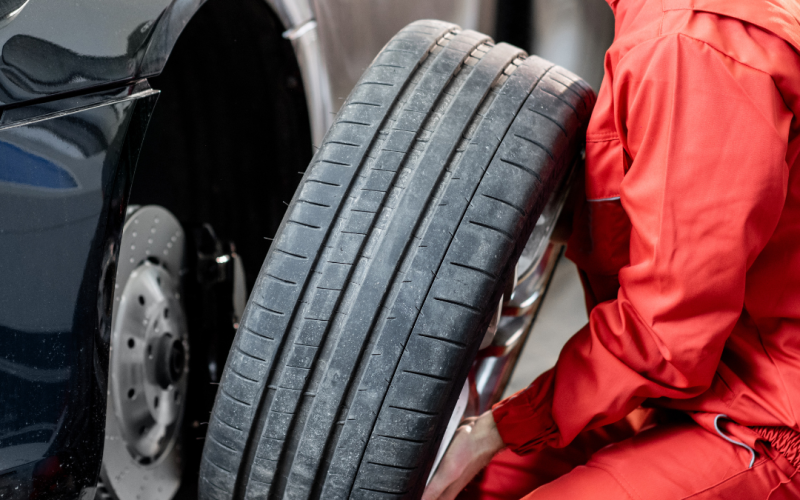 quick mobilr tyre , on site tyre repair quick mobile tyres , on site tyre repair in sydney