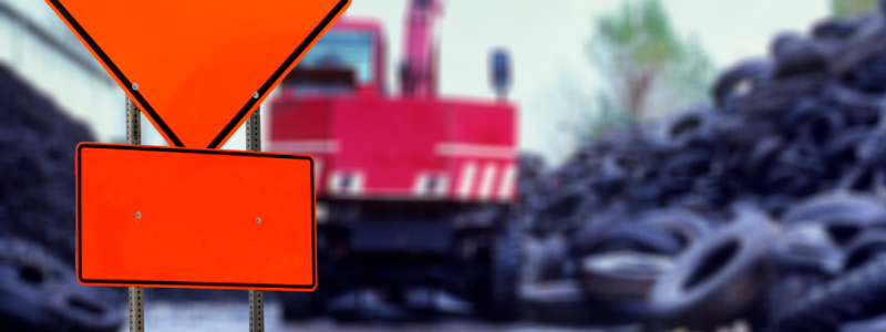 Quick mobile Website post (4) tyre recycling service