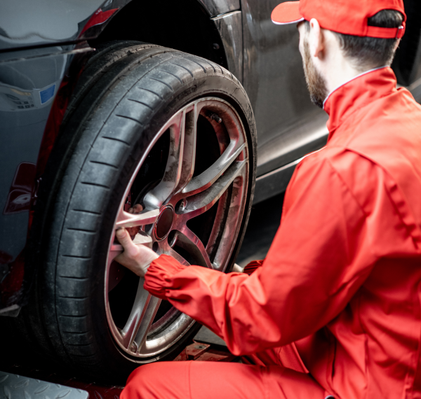 quick mobile tyres , on site tyre repair in sydney quick mobile tyres , on site tyre repair in sydney