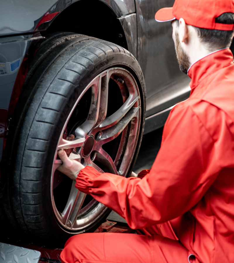 quick mobile tyres , on site tyre repair in sydney quick mobile tyres , on site tyre repair in sydney