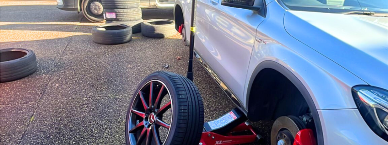 onsite wheel balancing 2 onsite wheel balancing